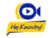 Hej Kaszuby